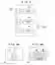 Fig. 03 - Image processing apparatus and method in which first and second images are combined in a weighted manner based on a third image