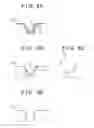 Fig. 05 - Image processing apparatus and method in which first and second images are combined in a weighted manner based on a third image