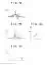 Fig. 06 - Image processing apparatus and method in which first and second images are combined in a weighted manner based on a third image