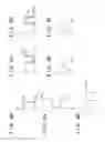 Fig. 08 - Image processing apparatus and method in which first and second images are combined in a weighted manner based on a third image