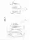 Fig. 10 - Zoom lens and image pickup apparatus including the same