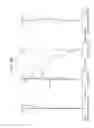 Fig. 11 - Zoom lens and image pickup apparatus including the same