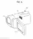 Fig. 18 - Zoom lens and image pickup apparatus including the same