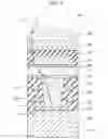 Fig. 04 - Photoelectric conversion apparatus