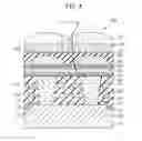 Fig. 05 - Photoelectric conversion apparatus