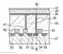Fig. 01 - SOLID-STATE IMAGE PICKUP DEVICE
