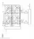 Fig. 02 - SOLID-STATE IMAGE PICKUP DEVICE