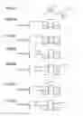 Fig. 06 - SOLID-STATE IMAGE PICKUP DEVICE