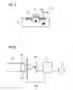 Fig. 07 - SOLID-STATE IMAGE PICKUP DEVICE