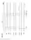 Fig. 09 - SOLID-STATE IMAGE PICKUP DEVICE