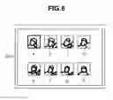 Fig. 07 - IMAGING APPARATUS AND METHOD FOR CONTROLLING THE IMAGING APPARATUS