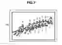 Fig. 08 - IMAGING APPARATUS AND METHOD FOR CONTROLLING THE IMAGING APPARATUS