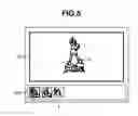 Fig. 09 - IMAGING APPARATUS AND METHOD FOR CONTROLLING THE IMAGING APPARATUS