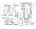Fig. 01 - Camera body and flash device with compatibility determination of external auxiliary light source