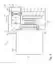 Fig. 05 - Camera body and flash device with compatibility determination of external auxiliary light source