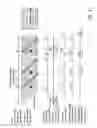 Fig. 12 - Camera body and flash device with compatibility determination of external auxiliary light source
