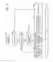 Fig. 13 - Camera body and flash device with compatibility determination of external auxiliary light source