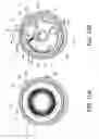 Fig. 11 - Lens barrel and imaging device