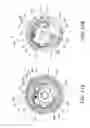 Fig. 12 - Lens barrel and imaging device