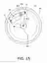 Fig. 15 - Lens barrel and imaging device