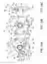 Fig. 16 - Lens barrel and imaging device