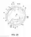 Fig. 20 - Lens barrel and imaging device