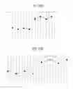 Fig. 09 - VIDEO SIGNAL PROCESSING APPARATUS, VIDEO SIGNAL PROCESSING METHOD, AND PROGRAM