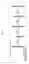 Fig. 10 - VIDEO SIGNAL PROCESSING APPARATUS, VIDEO SIGNAL PROCESSING METHOD, AND PROGRAM