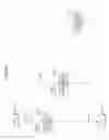 Fig. 13 - VIDEO SIGNAL PROCESSING APPARATUS, VIDEO SIGNAL PROCESSING METHOD, AND PROGRAM