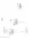 Fig. 14 - VIDEO SIGNAL PROCESSING APPARATUS, VIDEO SIGNAL PROCESSING METHOD, AND PROGRAM