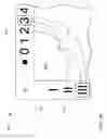 Fig. 05 - Audio/visual device graphical user interface