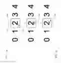 Fig. 06 - Audio/visual device graphical user interface
