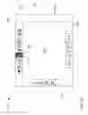 Fig. 07 - Audio/visual device graphical user interface