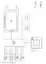 Fig. 08 - Audio/visual device graphical user interface
