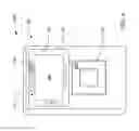 Fig. 09 - Audio/visual device graphical user interface
