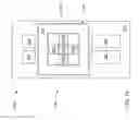 Fig. 12 - Audio/visual device graphical user interface