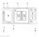 Fig. 13 - Audio/visual device graphical user interface