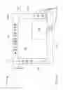 Fig. 17 - Audio/visual device graphical user interface