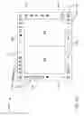 Fig. 18 - Audio/visual device graphical user interface