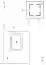 Fig. 19 - Audio/visual device graphical user interface