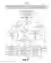 Fig. 08 - Method and apparatus for dynamic and adaptive enhancement of colors in digital video images using saturation gain