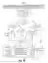 Fig. 09 - Method and apparatus for dynamic and adaptive enhancement of colors in digital video images using saturation gain