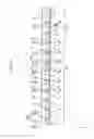 Fig. 07 - LIGHTING DEVICE, DISPLAY DEVICE AND TELEVISION RECEIVER