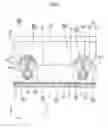 Fig. 09 - LIGHTING DEVICE, DISPLAY DEVICE AND TELEVISION RECEIVER