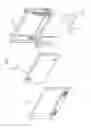 Fig. 02 - LIGHTING DEVICE, DISPLAY DEVICE AND TELEVISION RECEIVER