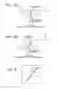 Fig. 07 - Distributed Polarizer And Liquid-Crystal Projection Display Apparatus Using The Same