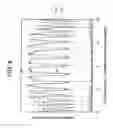 Fig. 09 - Liquid crystal display device