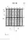Fig. 45 - Liquid crystal display device