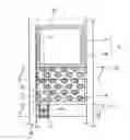 Fig. 01 - Liquid crystal display device