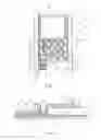 Fig. 03 - Liquid crystal display device